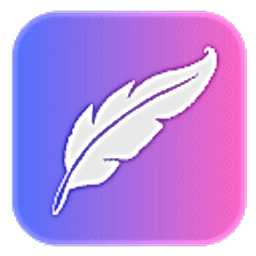 Feather AI logo